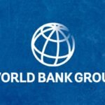 Climate shocks may plunge 1 million Ghanaians into poverty by 2050 – World Bank report states