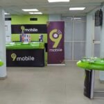 Domino Pizza partners with 9mobile to improve customer service