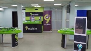 &nbsp;Domino Pizza partners with 9mobile to improve customer&hellip;