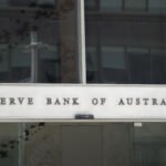 Australia lifts interest rates, adding to mortgage pain