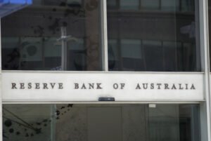 Australia lifts interest rates, adding to mortgage pain