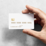  South Africa: Crossgate Technologies launches its new R25 card facility