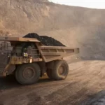 DR Congo: Miner Glencore pays $180m in latest corruption case