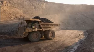 DR Congo: Miner Glencore pays $180m in latest&hellip;