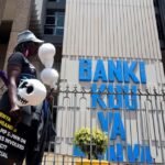 Kenya’s treasury seeks cheaper loans, rejects ‘expensive’ bids