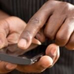 E-commerce in Ghana – statistics & facts