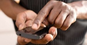 E-commerce in Ghana – statistics & facts
