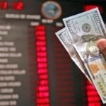 East Africa banks cash in on forex crisis, government securities to increase earnings