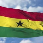 Ghana: Chamber of Corporate Trustees rejects government debt exchange programme
