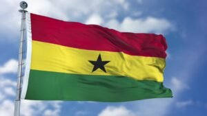 Ghana: Chamber of Corporate Trustees rejects government debt&hellip;