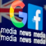 Australia says law making Google pay for news a ‘success’
