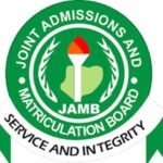 IBASS Implementation: JAMB trains Varsity, Provost, Rectors, other administrative staff on full automation processes