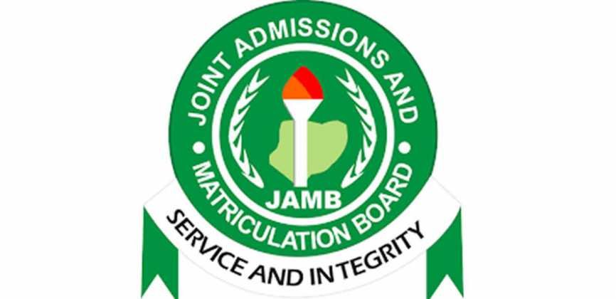 IBASS Implementation: JAMB trains Varsity,…