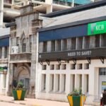 KCB finalises acquisition of DRC bank after regulatory approval
