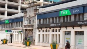 KCB finalises acquisition of DRC bank after regulatory&hellip;