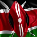 Kenya seeks a fresh $750 million loan from the World Bank