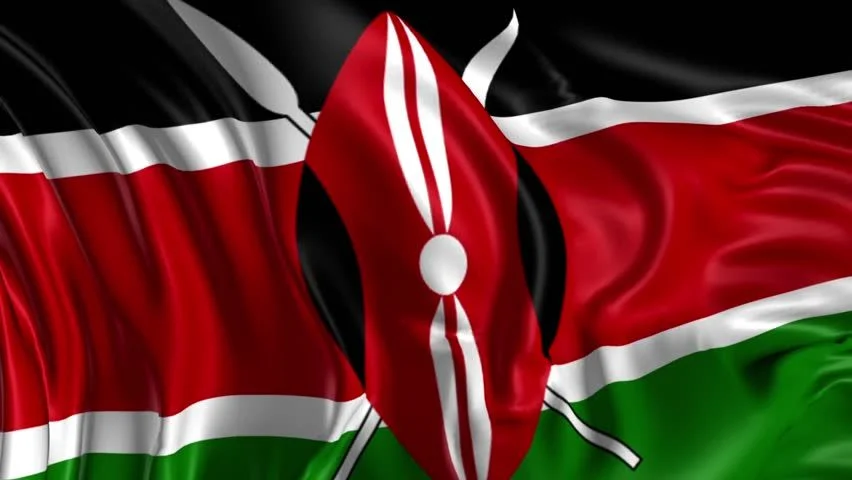 Kenya seeks a fresh $750…