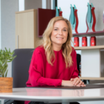 Coca-Cola Company announces new President for Africa Operating Unit