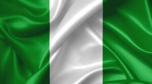 Nigeria: Investors gain N 2 trillion as improved&hellip;