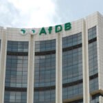 Nigeria, others recorded $95.6b diaspora remittances in 2021, says AfDB