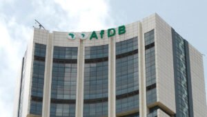 Nigeria, others recorded $95.6b diaspora remittances in 2021,&hellip;