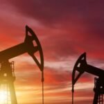 Nigeria set to stop importation of refined oil and refine its own oil by 2023
