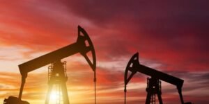 Nigeria set to stop importation of refined oil&hellip;