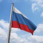Russia’s Trust Bank sells property firm Inteko for $600 mln