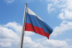 Russia’s Trust Bank sells property firm Inteko for&hellip;