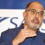 South Africa: Go to SARS, before SARS comes to you, tax experts warn