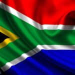 South Africa: Taxpayers foot the bill for more generators for ministers