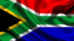 South Africa: Taxpayers foot the bill for more&hellip;