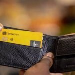 South Africa: TymeBank eyes 6 million customers as it makes big push into business banking