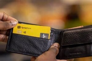 South Africa: TymeBank eyes 6 million customers as&hellip;