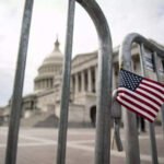 US economy grew 3.2% in Q3, an upgrade from earlier estimate