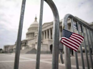 US economy grew 3.2% in Q3, an upgrade&hellip;