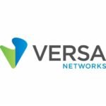 Versa Networks recognised as a Representative Vendor in 2022 Gartner Market Guide for Single-Vendor SASE Report