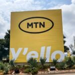 After 10 years, MTN says its $4.2 billion battle with Turkcell is over