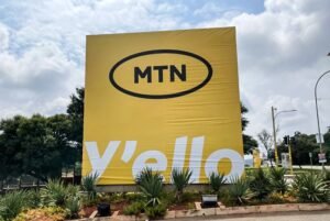 After 10 years, MTN says its $4.2 billion&hellip;