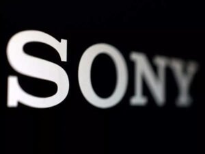 Sony considers $5.8 billion smartphone sensor factory in&hellip;
