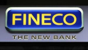 Fineco gives staff 400 euro bonus, steps up&hellip;