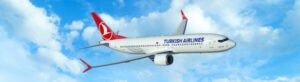BOC Aviation delivers first of seven Boeing 737&hellip;