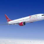 Lessor BOC Aviation orders 40 additional Boeing 737 MAX 8 jets