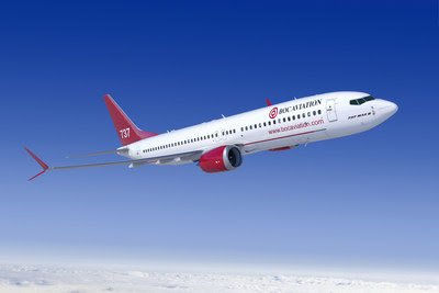 Lessor BOC Aviation orders 40…