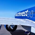 BOC Aviation signs sale-and-leaseback agreement with Southwest Airlines for 10 Boeing 737 MAX 8 aircraft