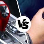 Manual vs automatic – which is more fuel-efficient