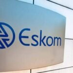 South Africa to recover R2.5 billion from Eskom state capture contracts
