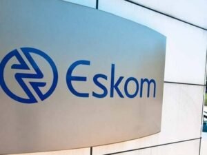 South Africa to recover R2.5 billion from Eskom&hellip;