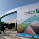Japan, Saudi Aramco extend Okinawa crude storage deal