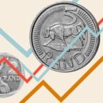 Tables turn for South Africa’s economy, says Absa